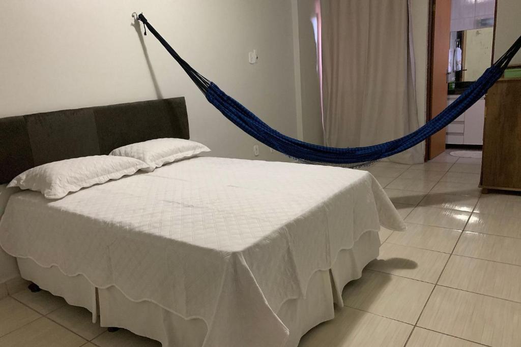  Da Maria João Pessoa Tambauzinho