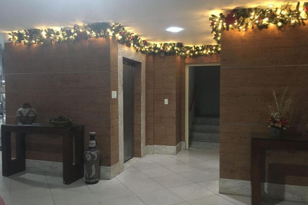  Da Maria João Pessoa Tambauzinho