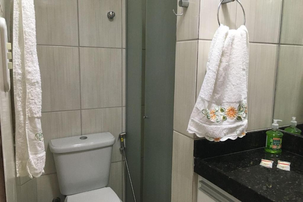  Da Maria João Pessoa Tambauzinho