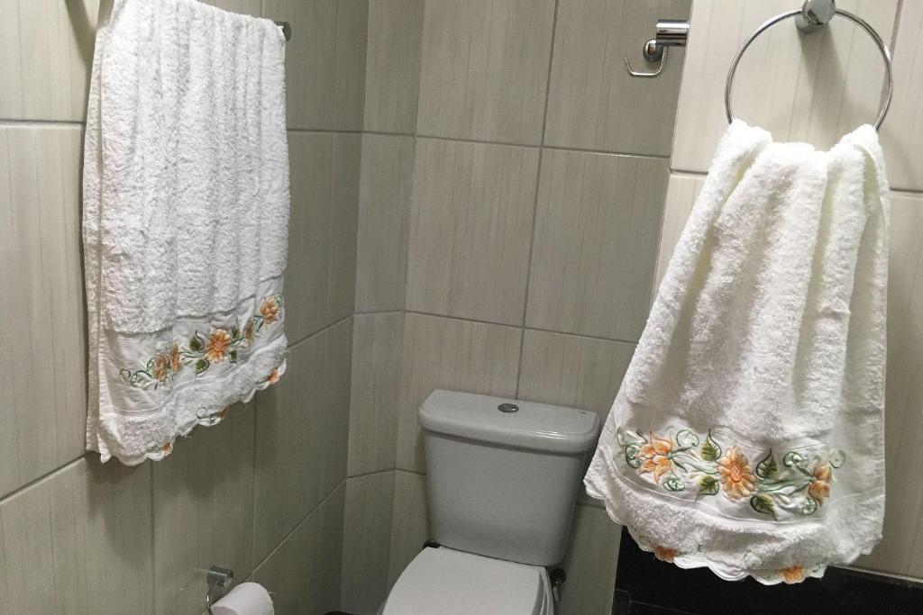  Da Maria João Pessoa Tambauzinho