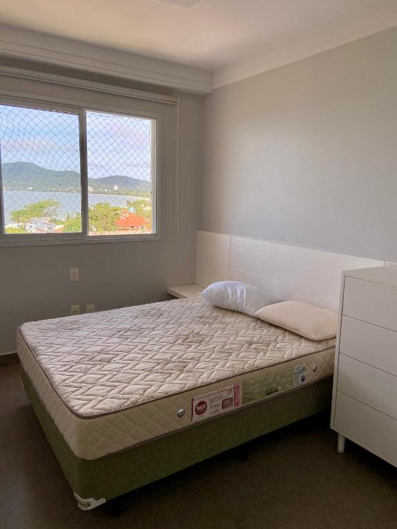  Nautilus Home Club - Beto Carrero - Frente mar com vista espetacular