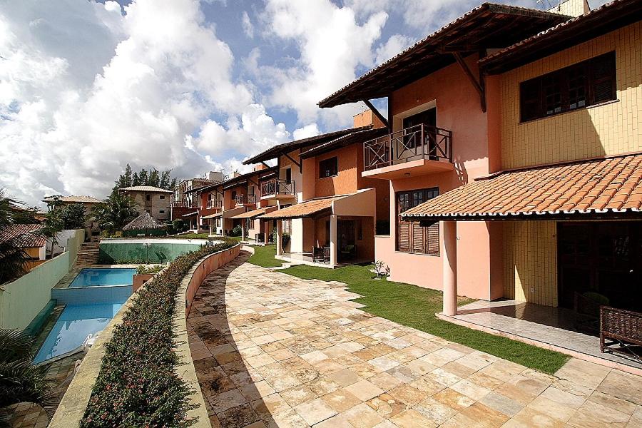  Village Porto Riviera