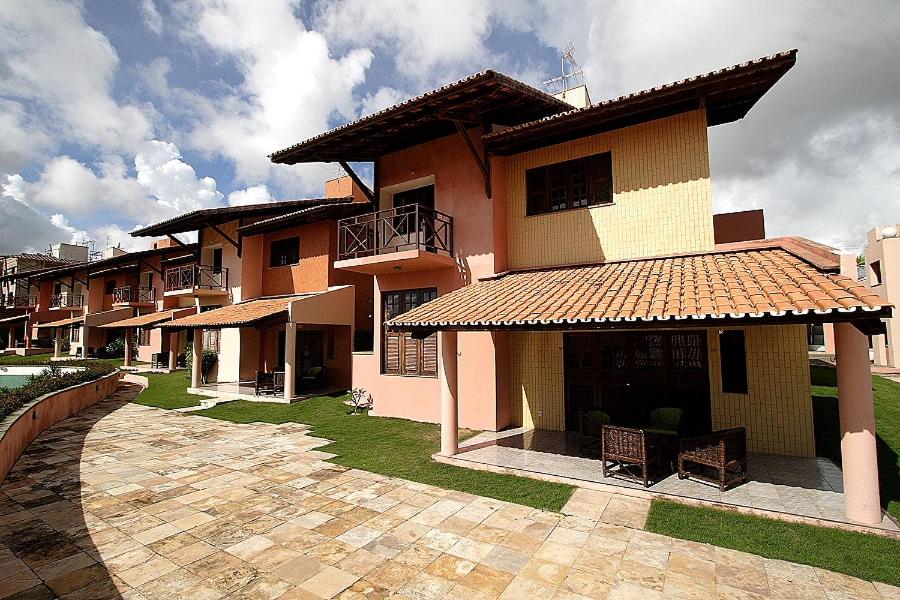 Village Porto Riviera