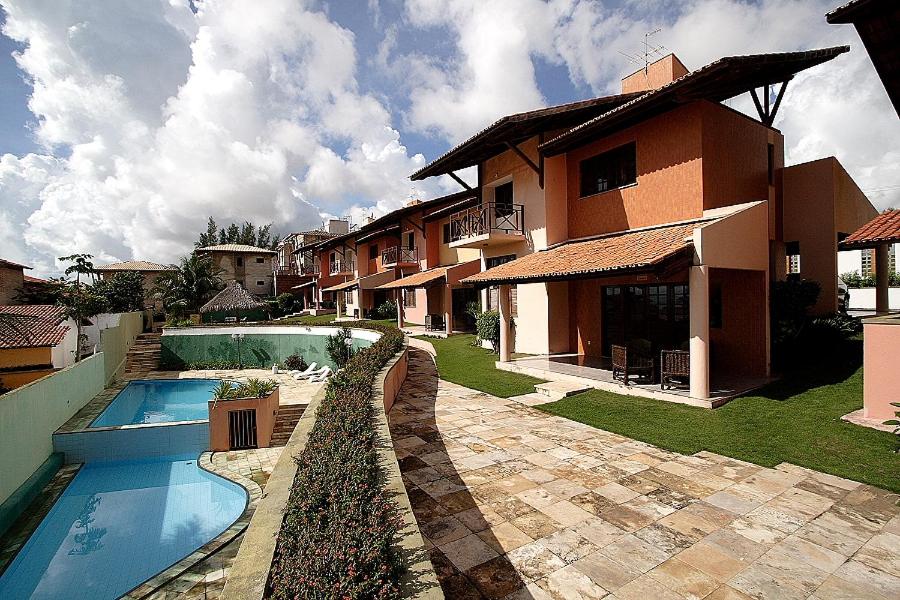  Village Porto Riviera