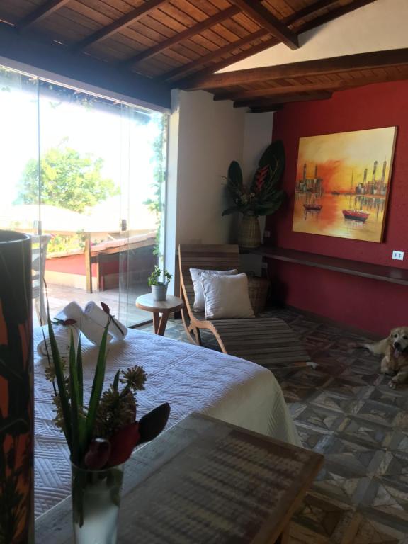  Casa Buganville 2