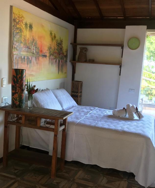  Casa Buganville 2