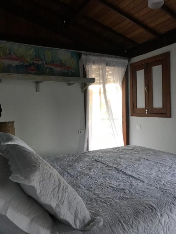  Casa Buganville 2