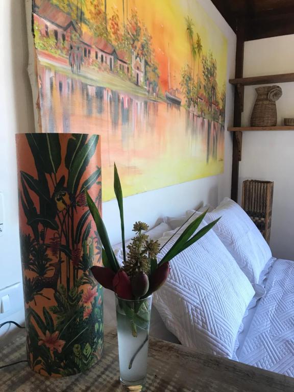  Casa Buganville 2