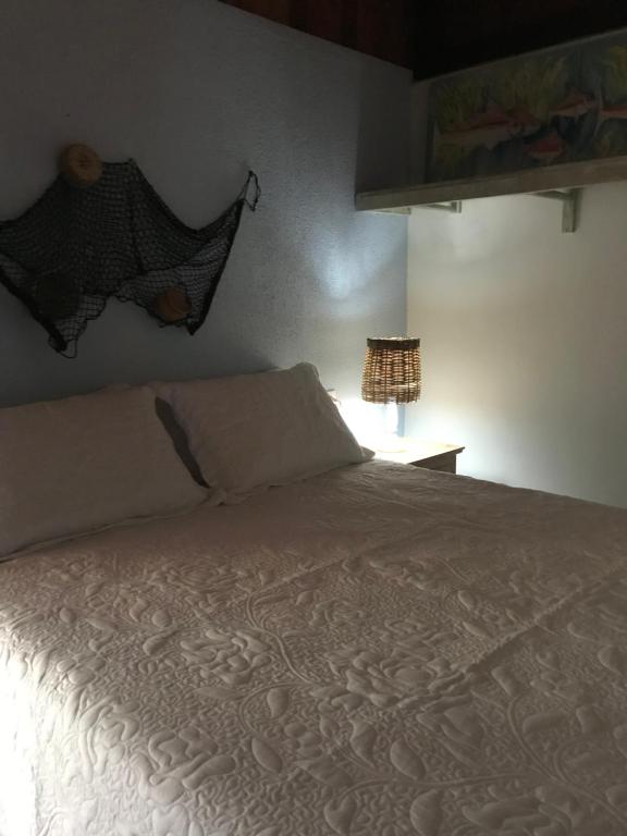  Casa Buganville 2
