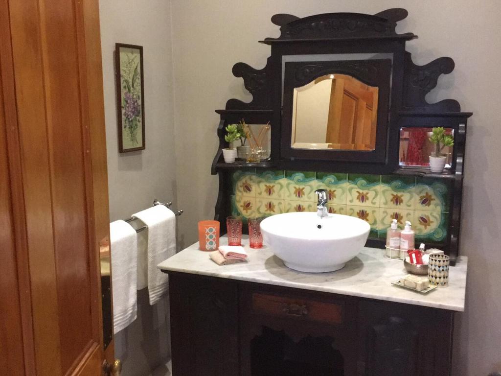 Betty's Boutique Hotel - Image 17