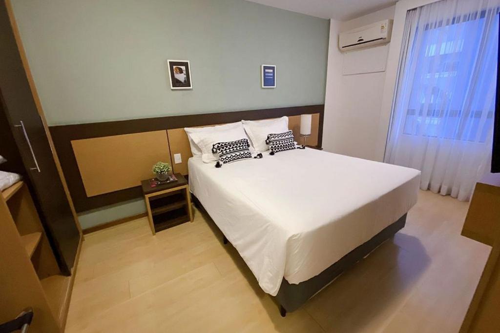 Central Park Flat Residence - Home Time - Стандартная квартира