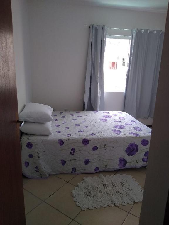  Apartamento de cobertura