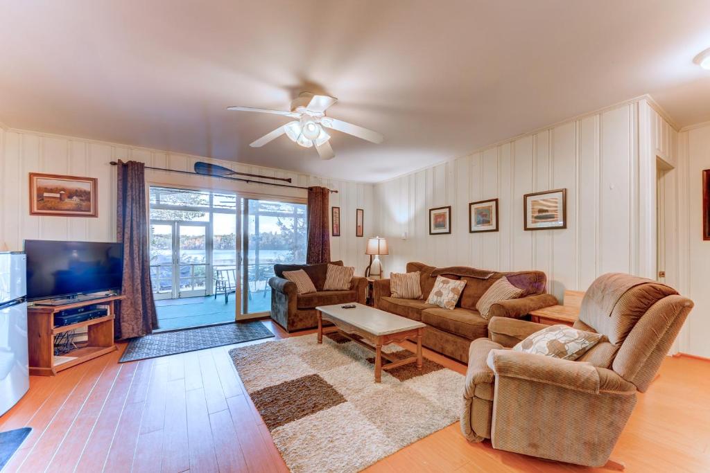 20 Island Drive, Madison (updated prices 2024)