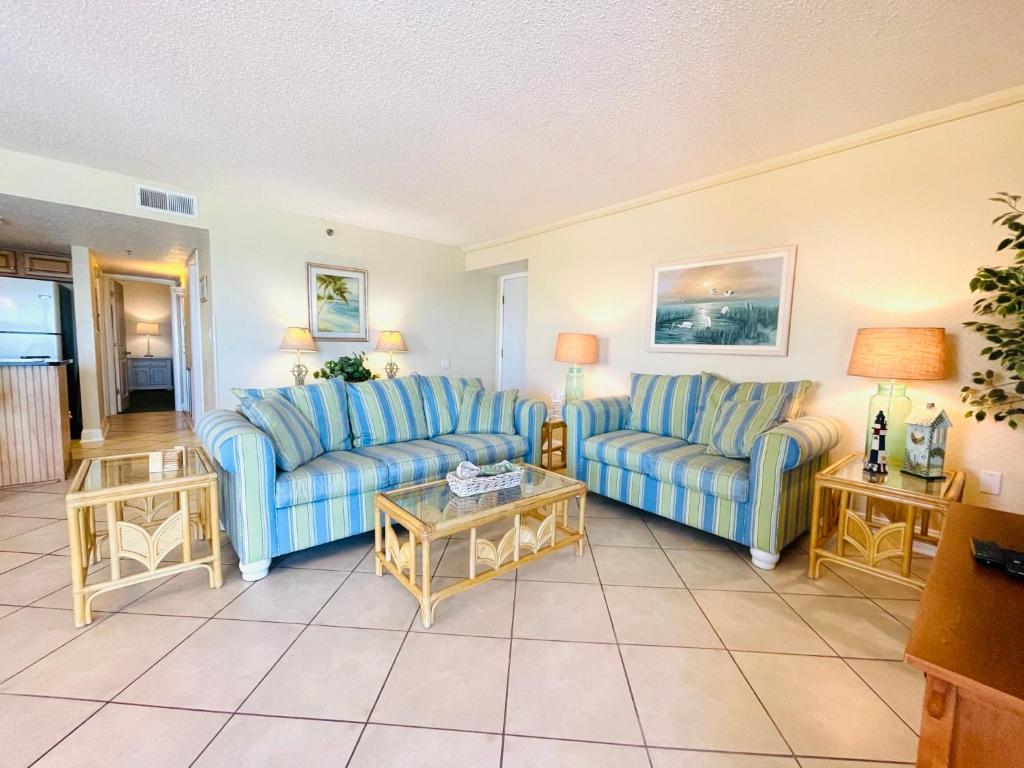 Gallery image of Holiday Villas III in Clearwater Beach