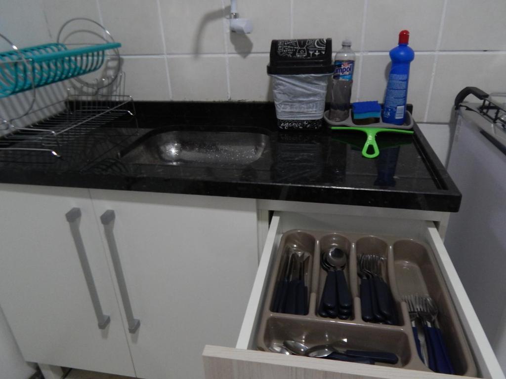  Residencial Brisa da Ilha do Mel