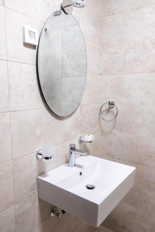 Borovnica Sweet Apartments - 6