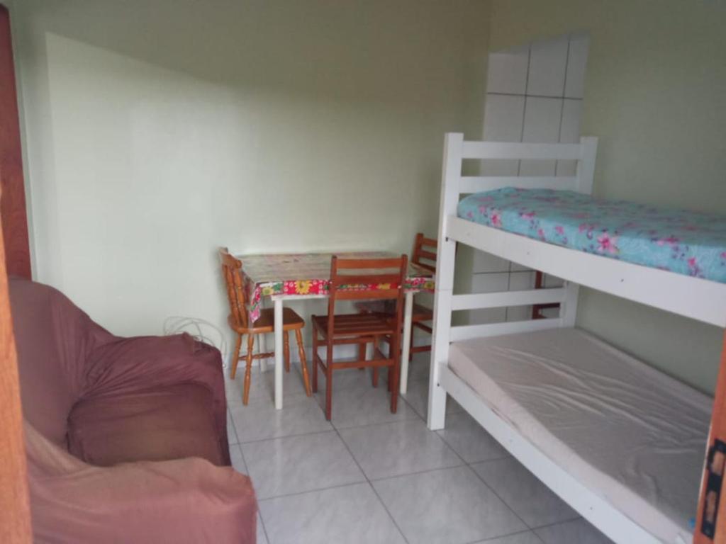  kitnet Lagoinha