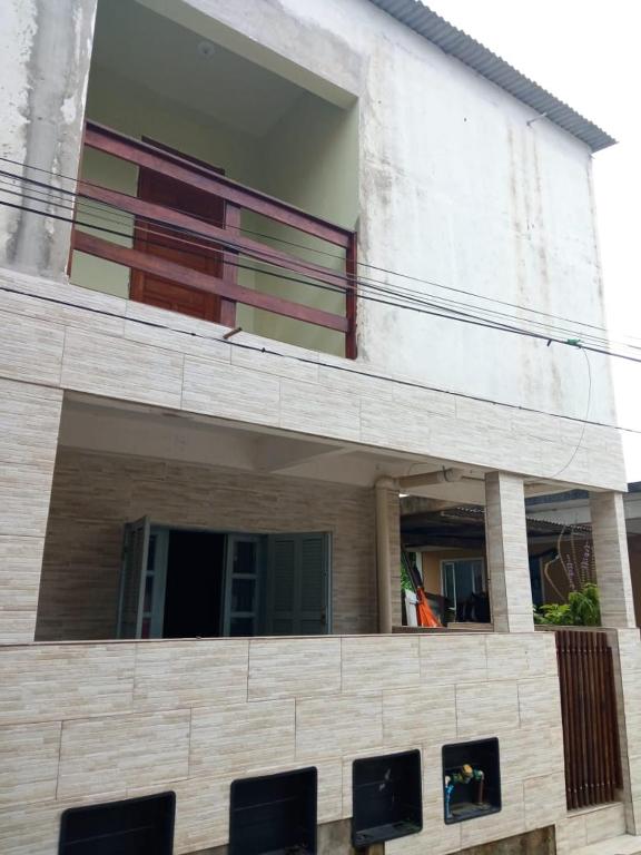  kitnet Lagoinha