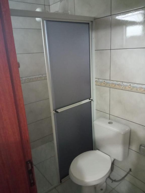  kitnet Lagoinha