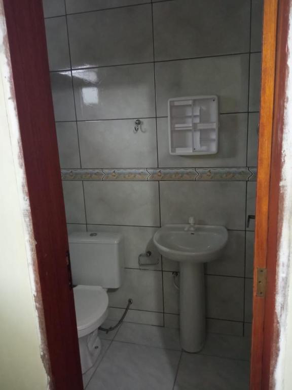  kitnet Lagoinha