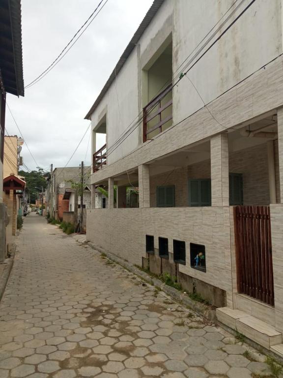  kitnet Lagoinha
