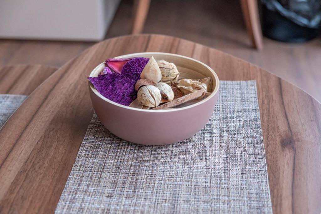 Borovnica Sweet Apartments - 12