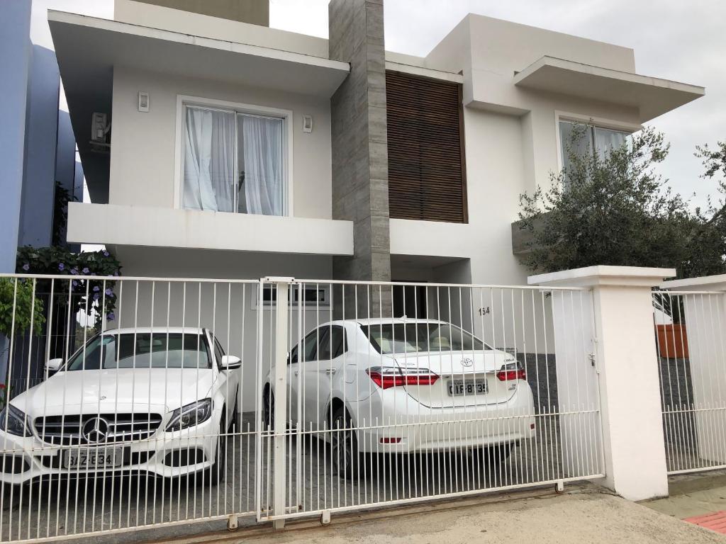  Casa Bella