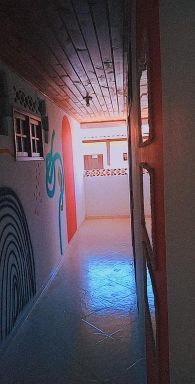  Arab Inn