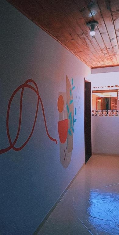  Arab Inn