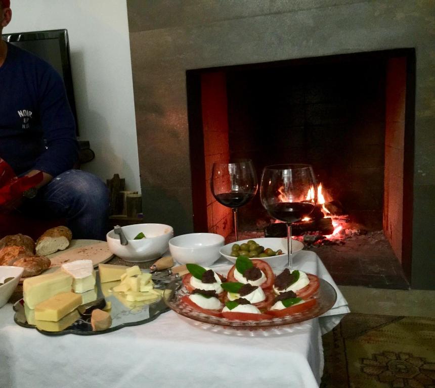  Casa Bella