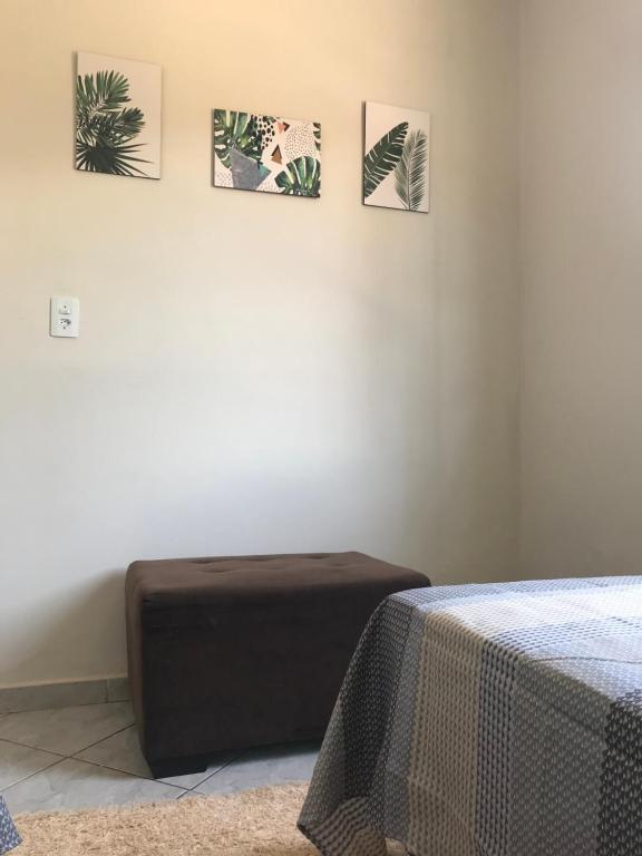  Casa Aconchego
