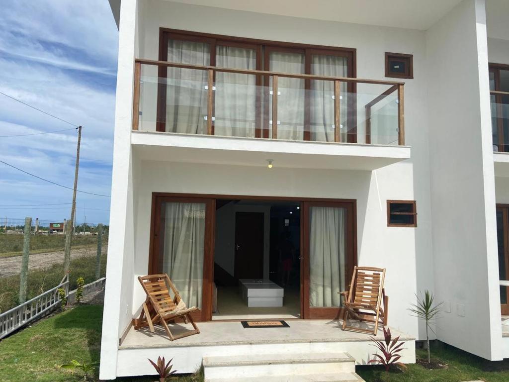  VILLAGE PRIME EM BARRA GRANDE