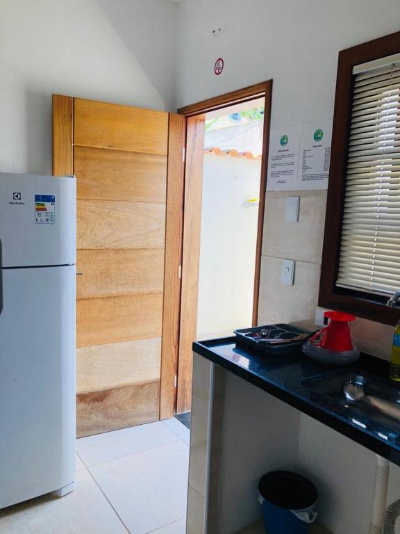  Villa Palmeira Ubatuba