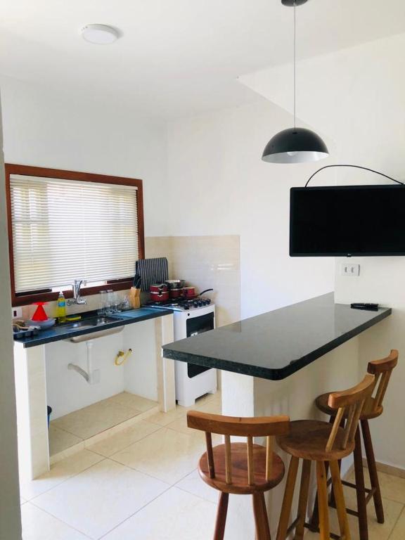  Villa Palmeira Ubatuba