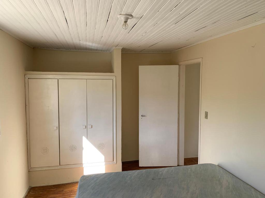  Lugar ideal para o seu descanso
