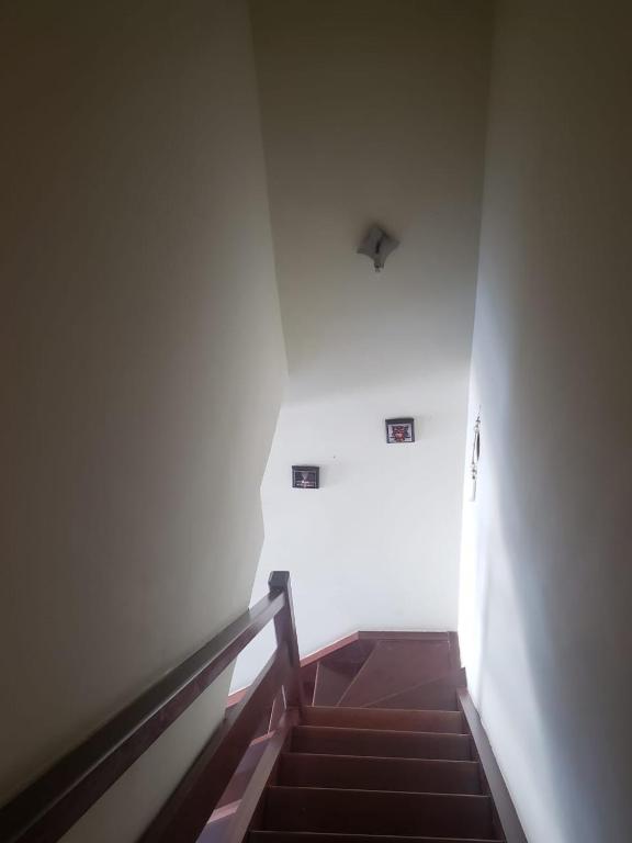 Sweet House
