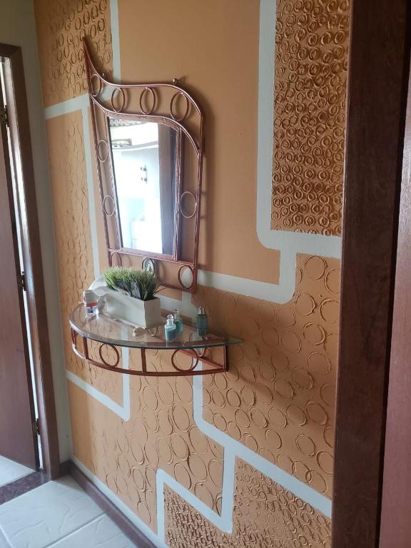  Sweet House