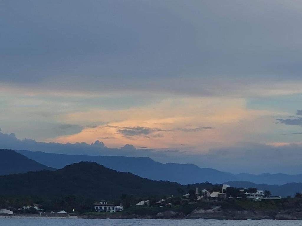  Pernambuco Club House