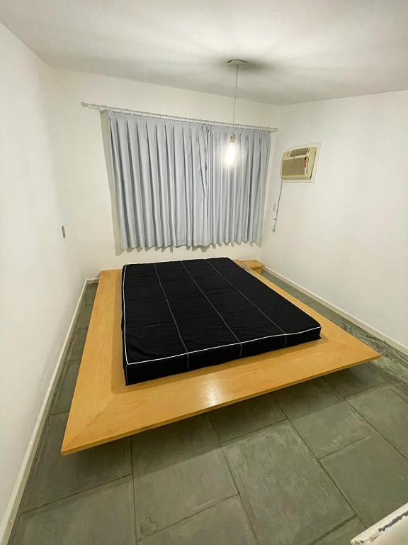  Casa da Diana