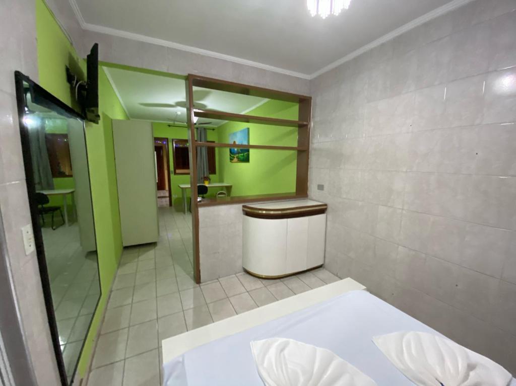  Hotel Mar Casado