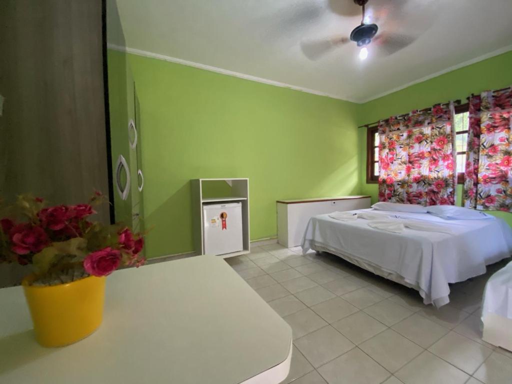  Hotel Mar Casado