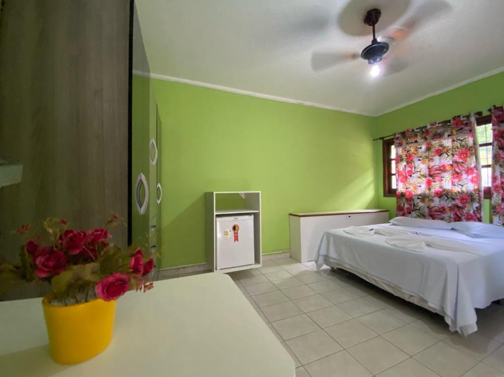 Hotel Mar Casado