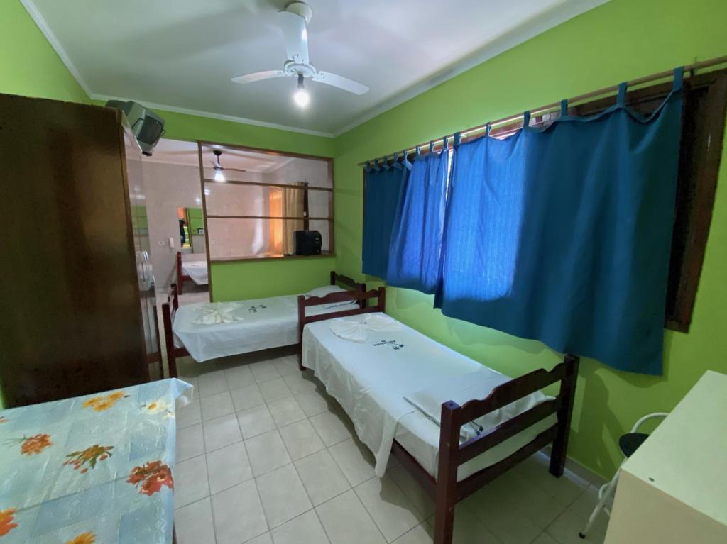  Hotel Mar Casado