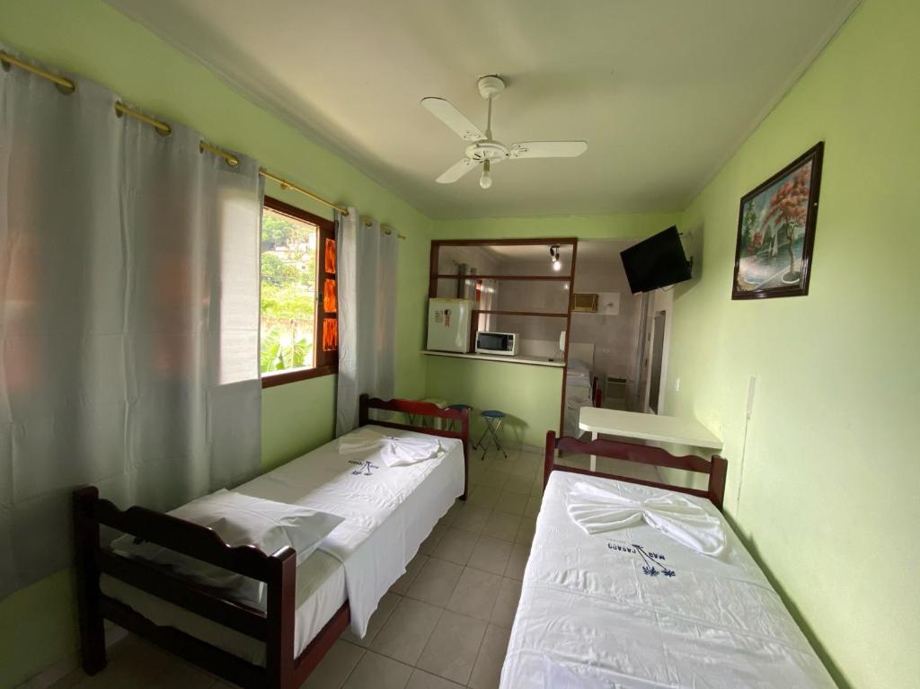  Hotel Mar Casado