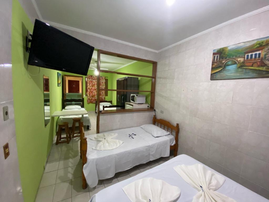  Hotel Mar Casado