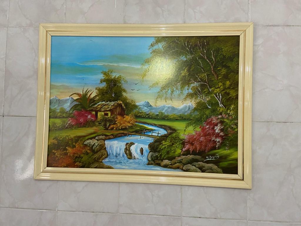  Hotel Mar Casado