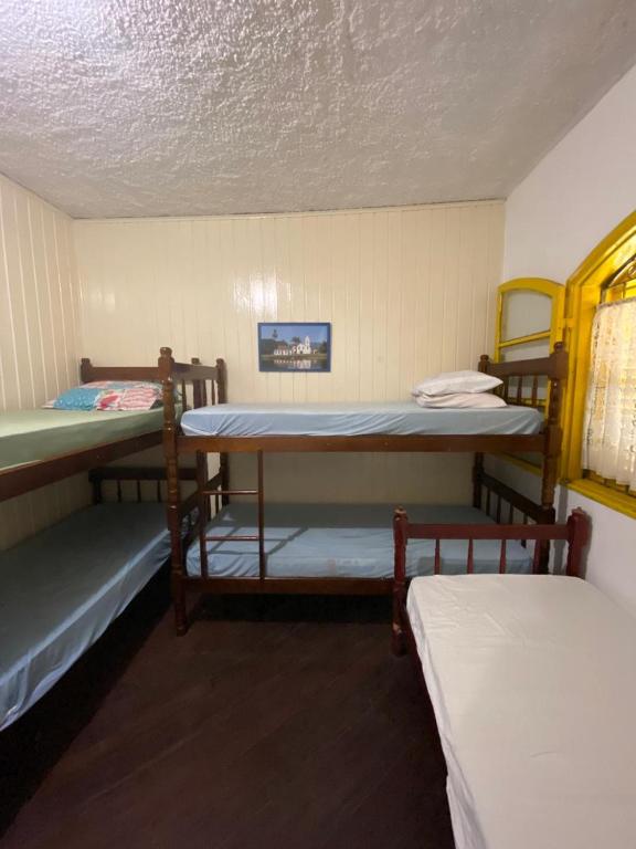  Brumar Inn