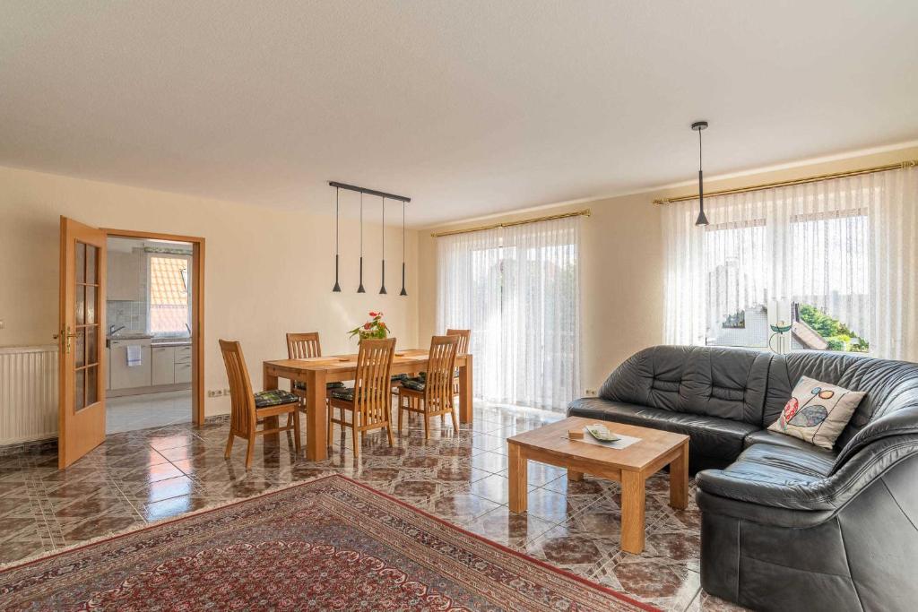 Ferienwohnung Kiel Canal Grande, Kiel Updated 2024 Prices