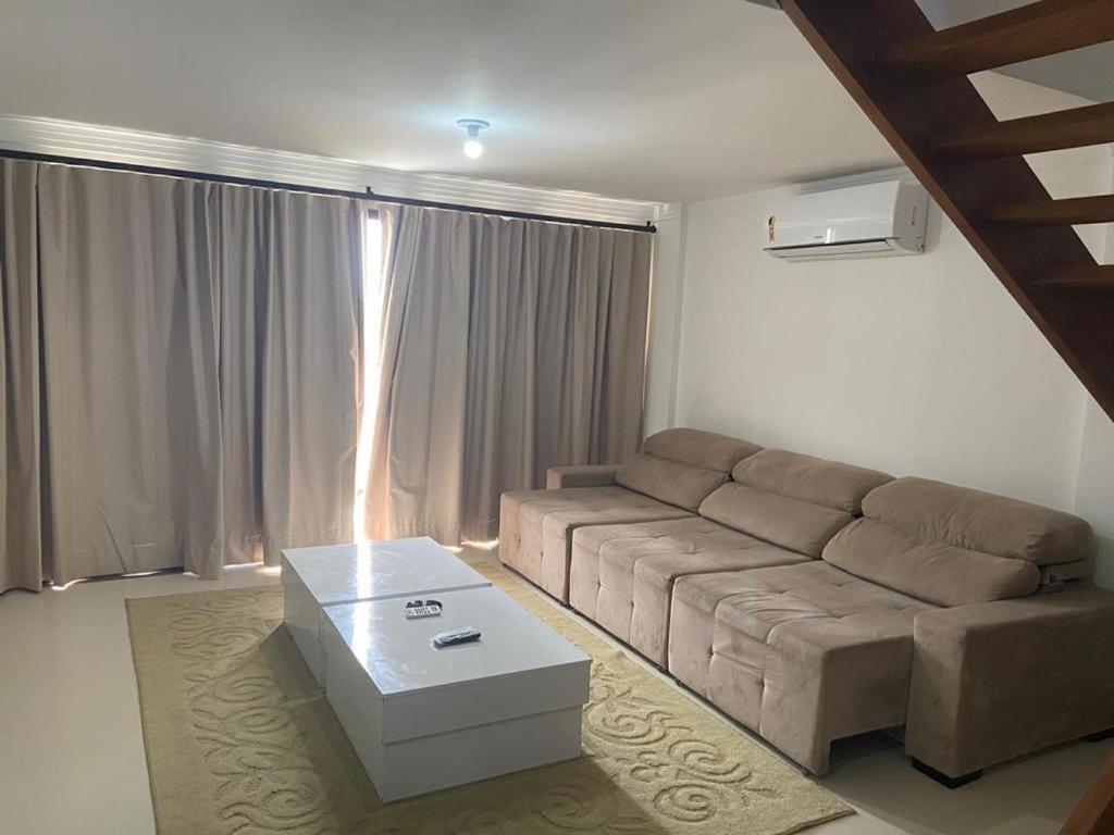  VILLAGE PRIME EM BARRA GRANDE