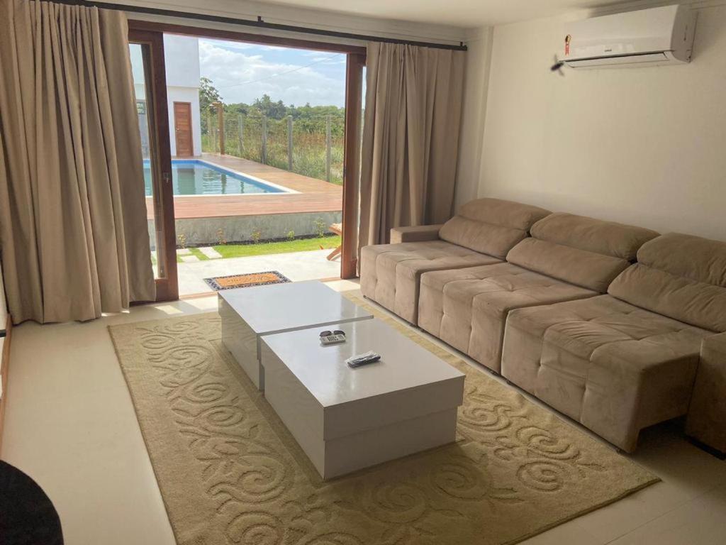  VILLAGE PRIME EM BARRA GRANDE